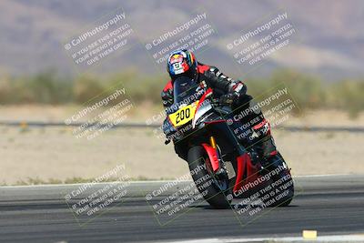 media/Oct-19-2024-CVMA (Sat) [[7df39c5a0d]]/Race 7-Formula 40/